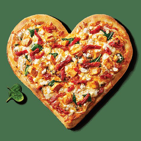 Flondor Pizza - Livrare mancare online