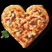 Flondor Pizza - Livrare mancare online