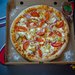 Flondor Pizza - Livrare mancare online